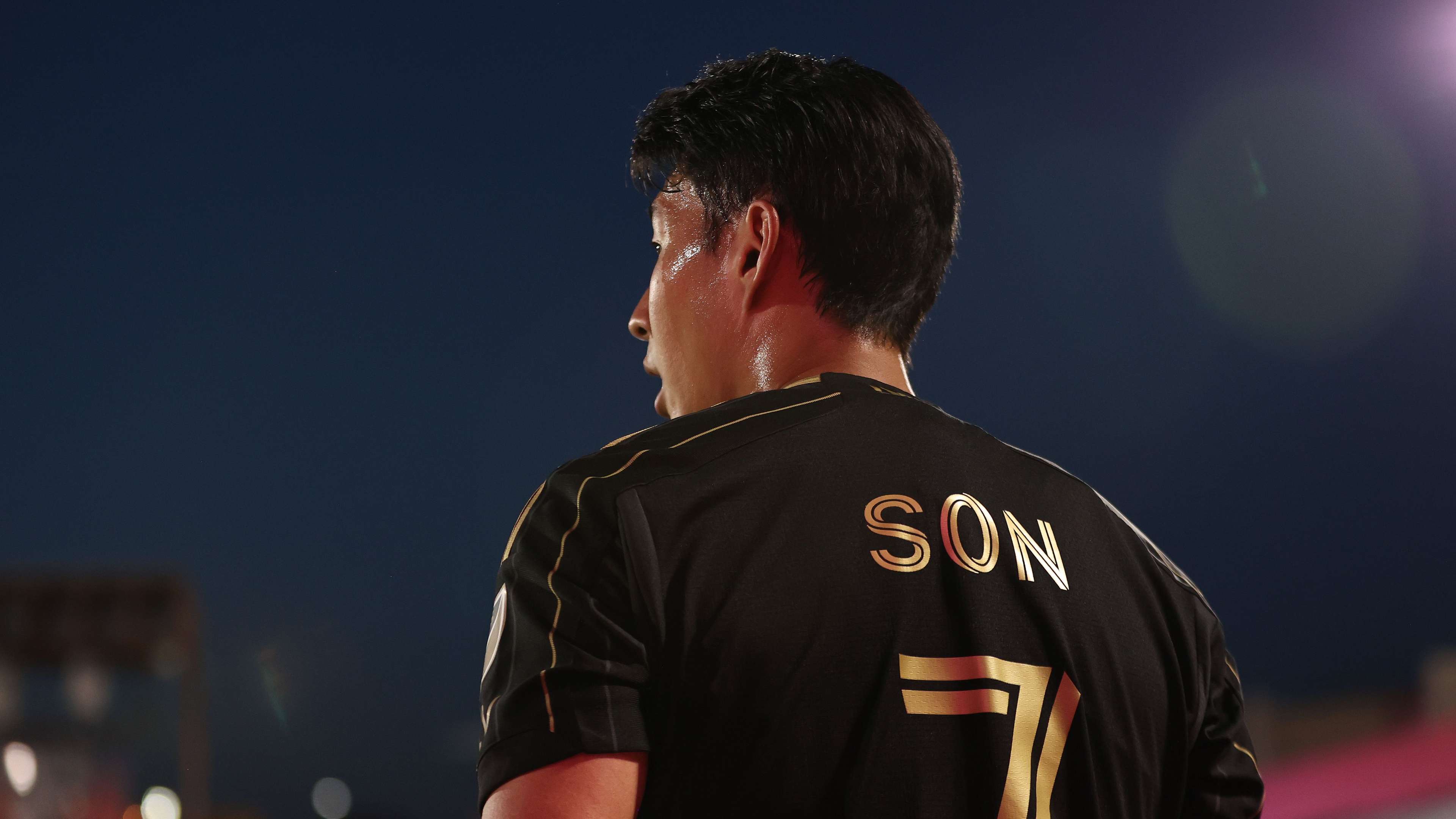 MLS shatters spending record with $336 million transfer window  