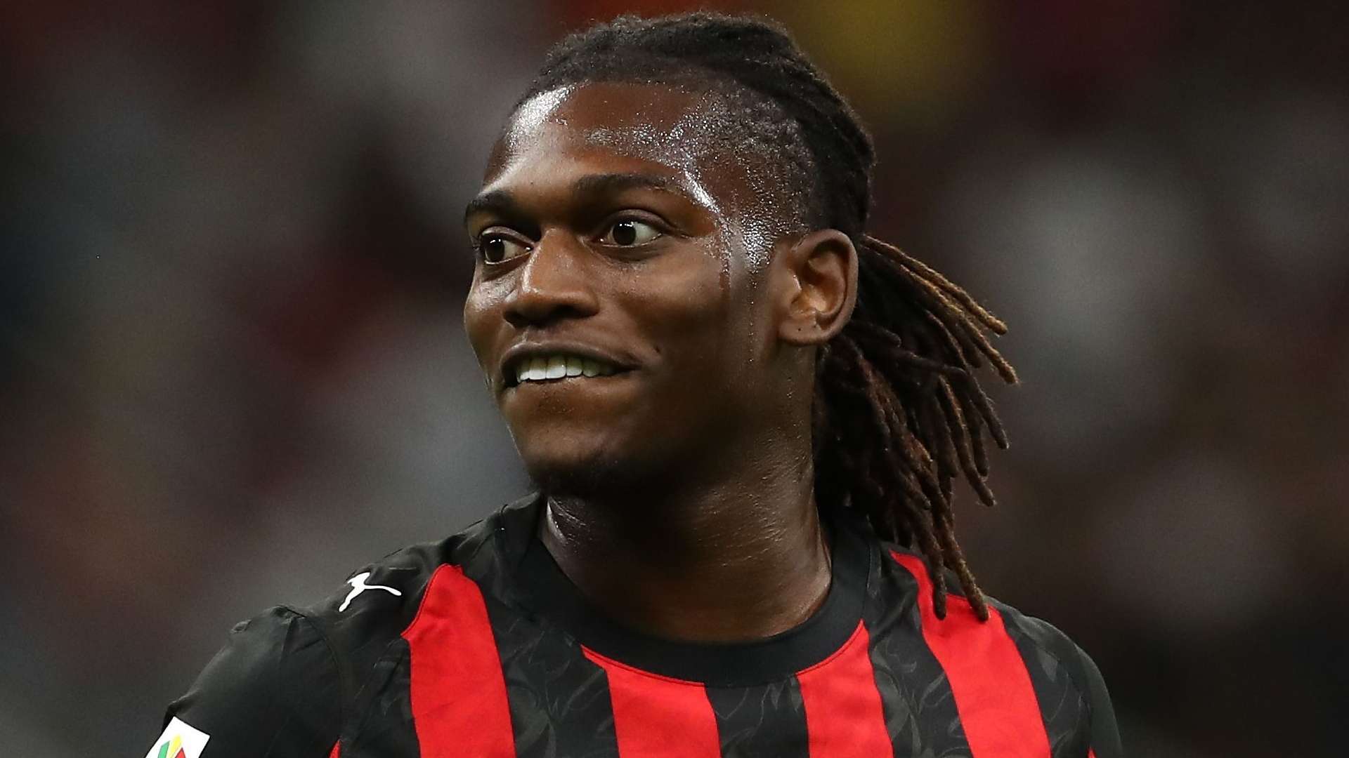 AC Milan suffer Leao injury blow ahead of Serie A opener  