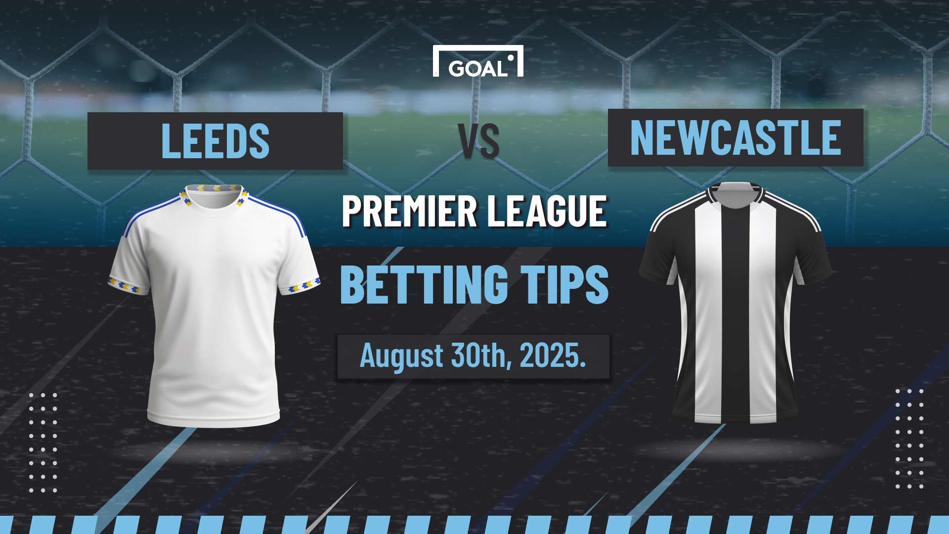 Leeds vs Newcastle predictions: Magpies to remain winless  