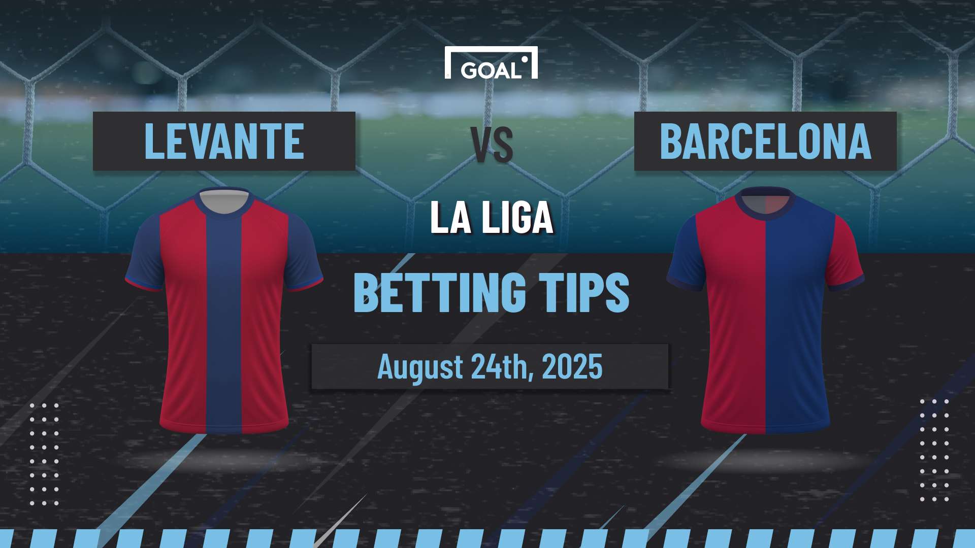 Levante vs Barcelona predictions: Raphinha to score again  