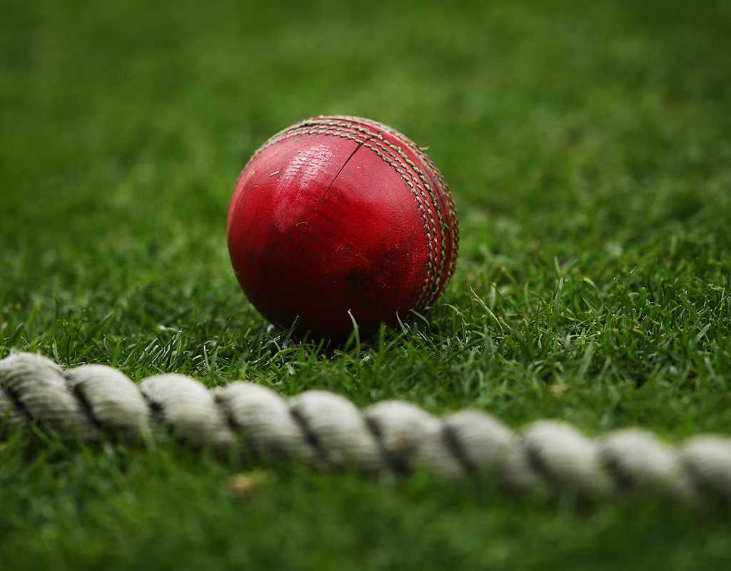 Nabi's all-round show helps North Zone take control on Day 2  