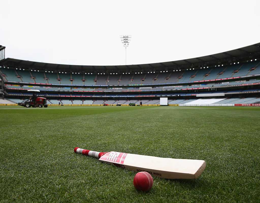Split board at USA Cricket cuts ties with ACE; World Cup preparations at risk  