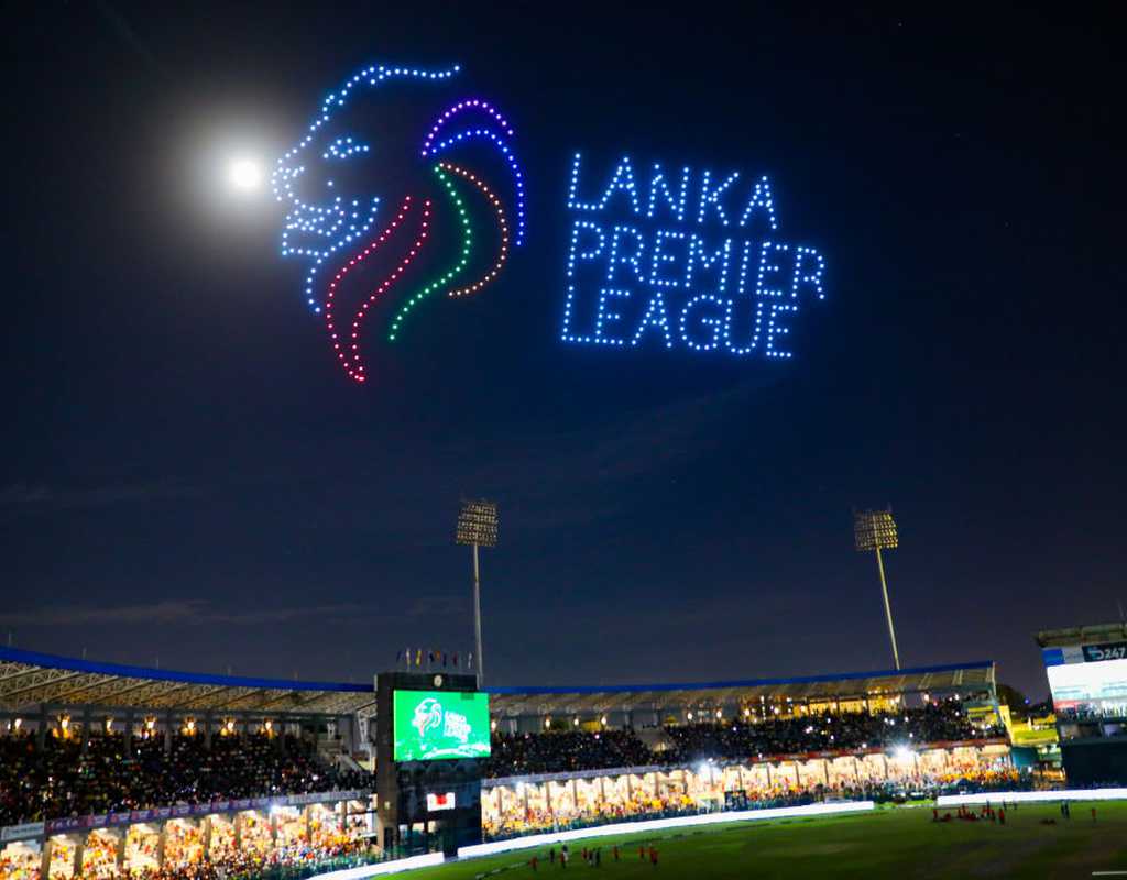 LPL 2025 to begin from November 27  