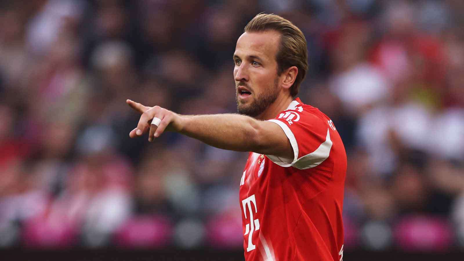 Mallorca suspend captain Rodriguez after Real Madrid bench fury  