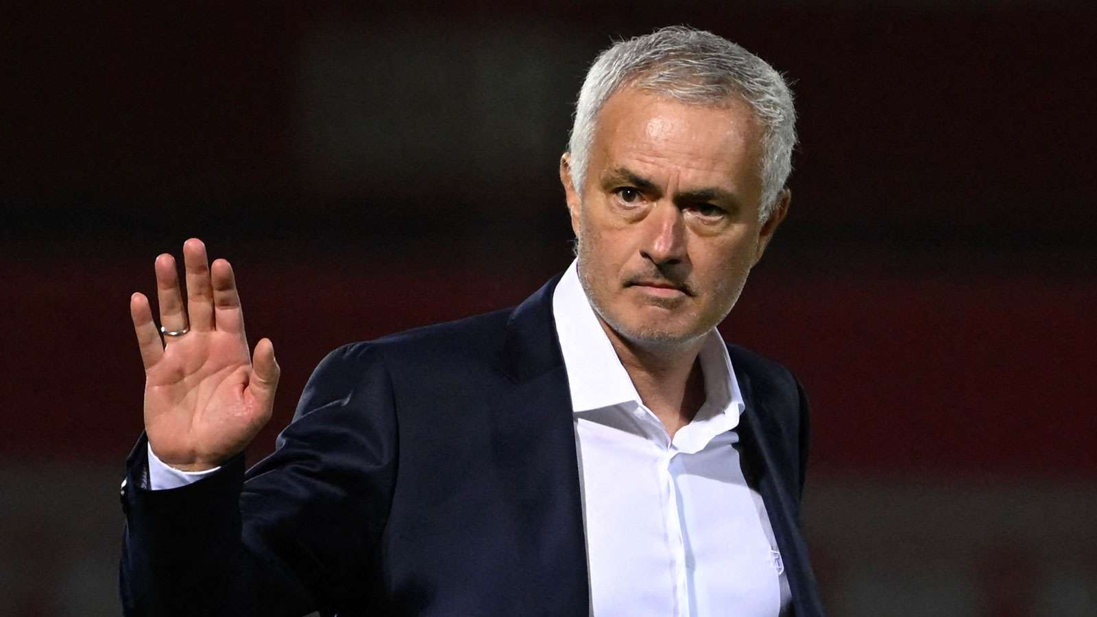 Three players sent off in fiery Madrid U18 clash  