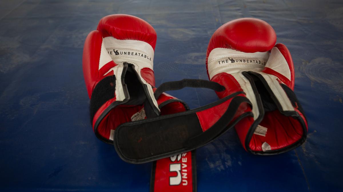 Indian sports wrap, September 25: BFI names 23-member team for Asian Youth Games  