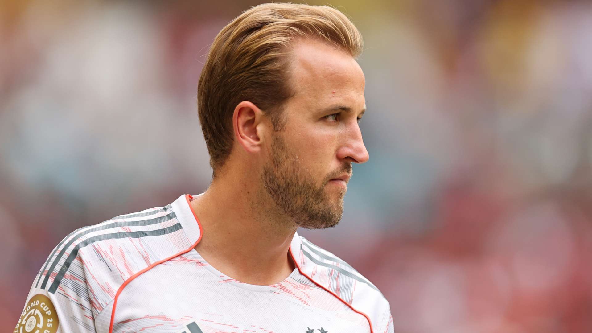 Kane tipped for ‘one or two more’ seasons in Premier League  