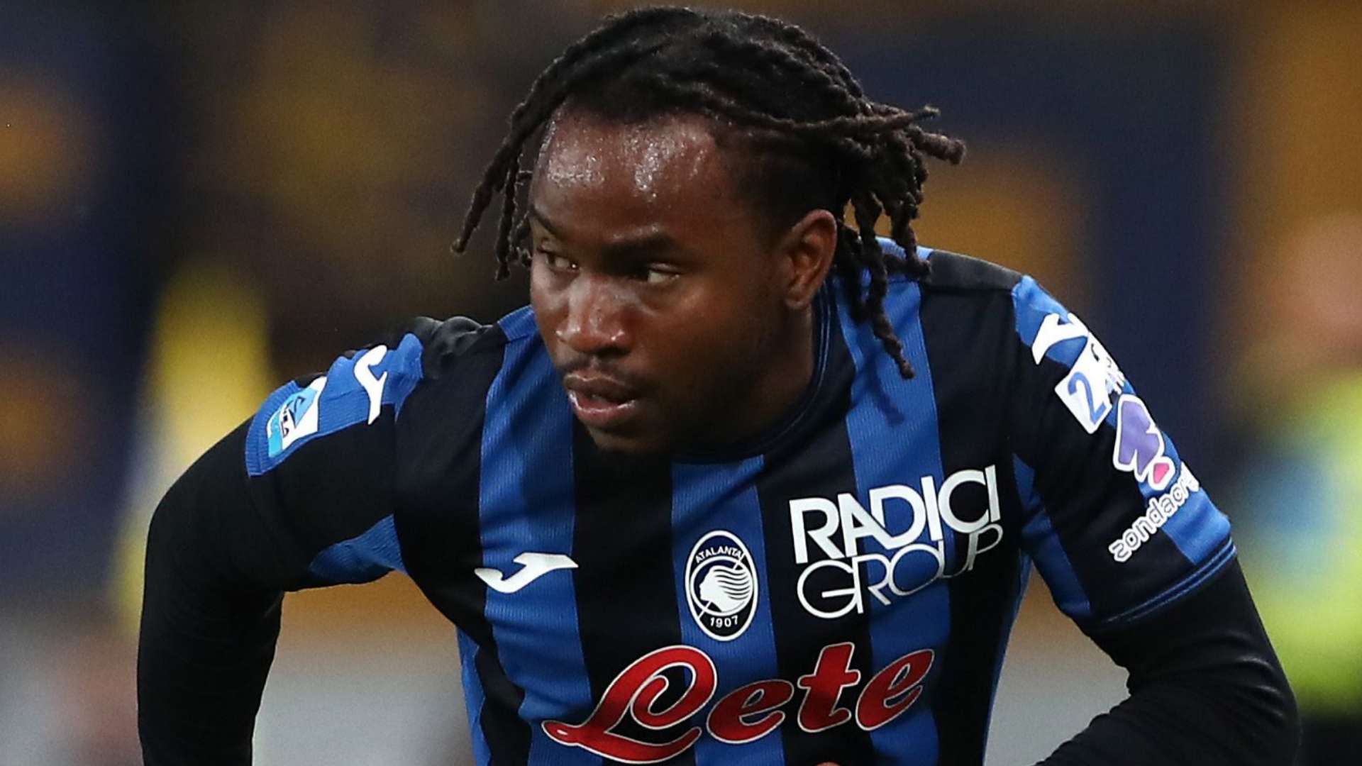 Bayern turn to Lookman after Jackson deal killed by Chelsea  