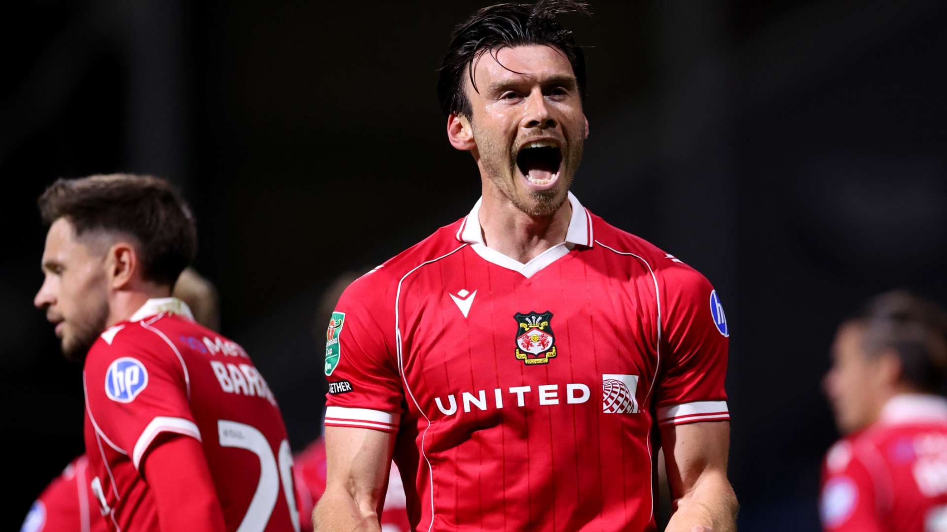 Wrexham vs QPR preview: Team news, h2h, odds & more  