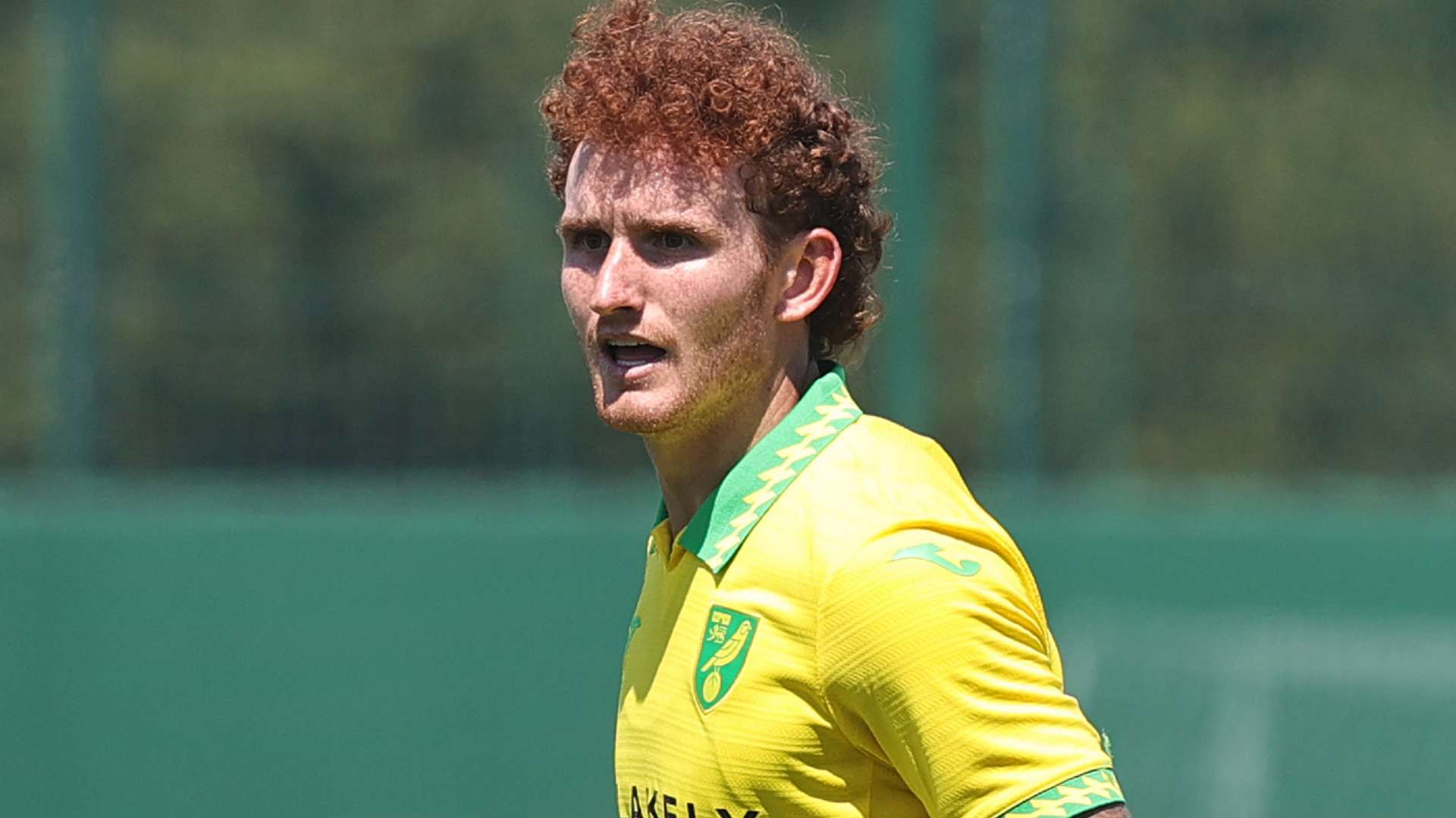 Late Premier League transfer bid for USMNT star Sargent  