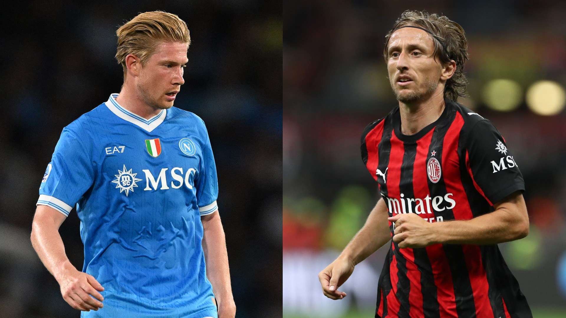 'He's no Kane!' - Bayern given 'brutal' warning on €65m Jackson deal  