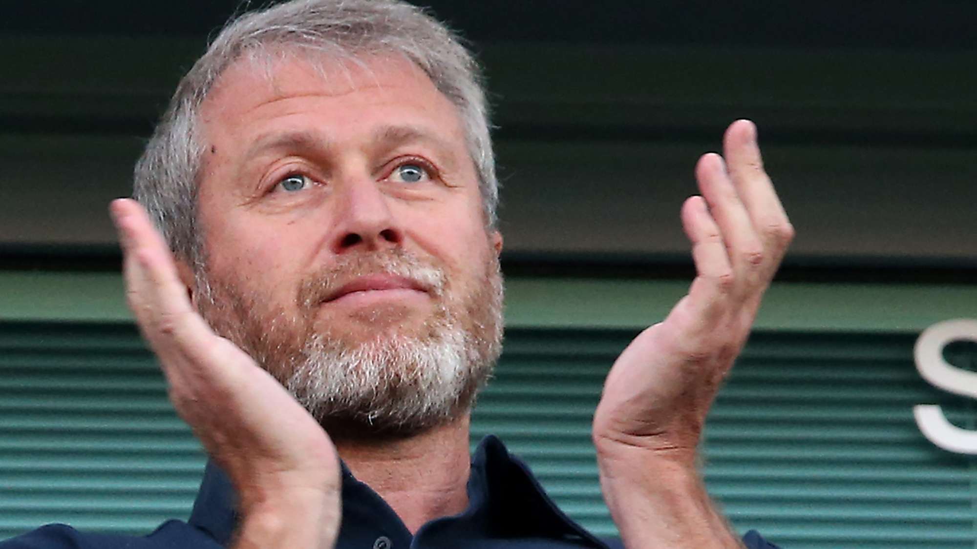 Ex-Chelsea owner Abramovich loses legal challenge against EU sanctions  