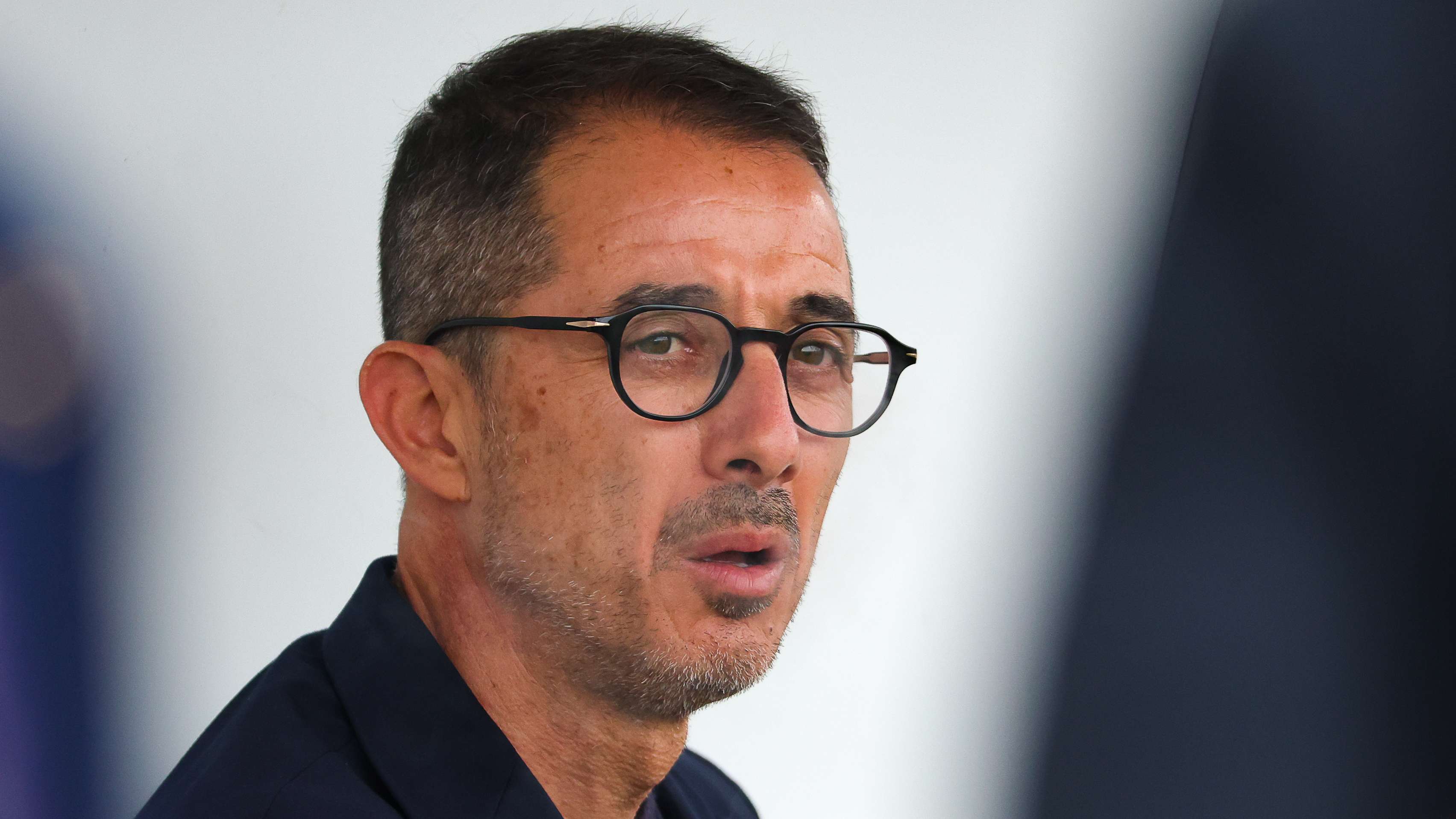 Mafia's 'suffocating control' over Italian club sparks court order  