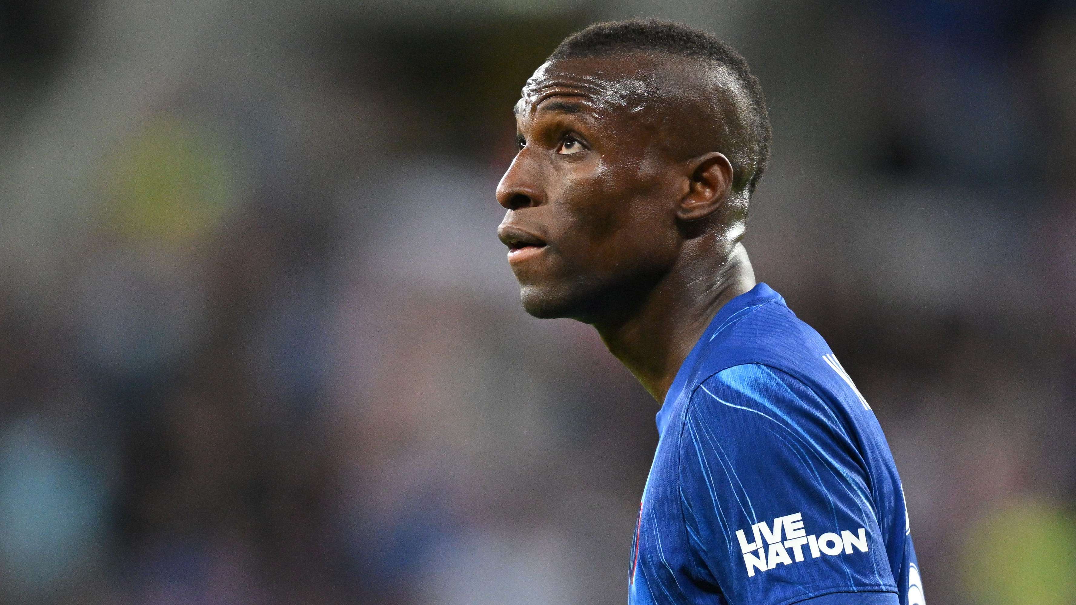 Revealed: Jackson went to extraordinary lengths to force Bayern move  