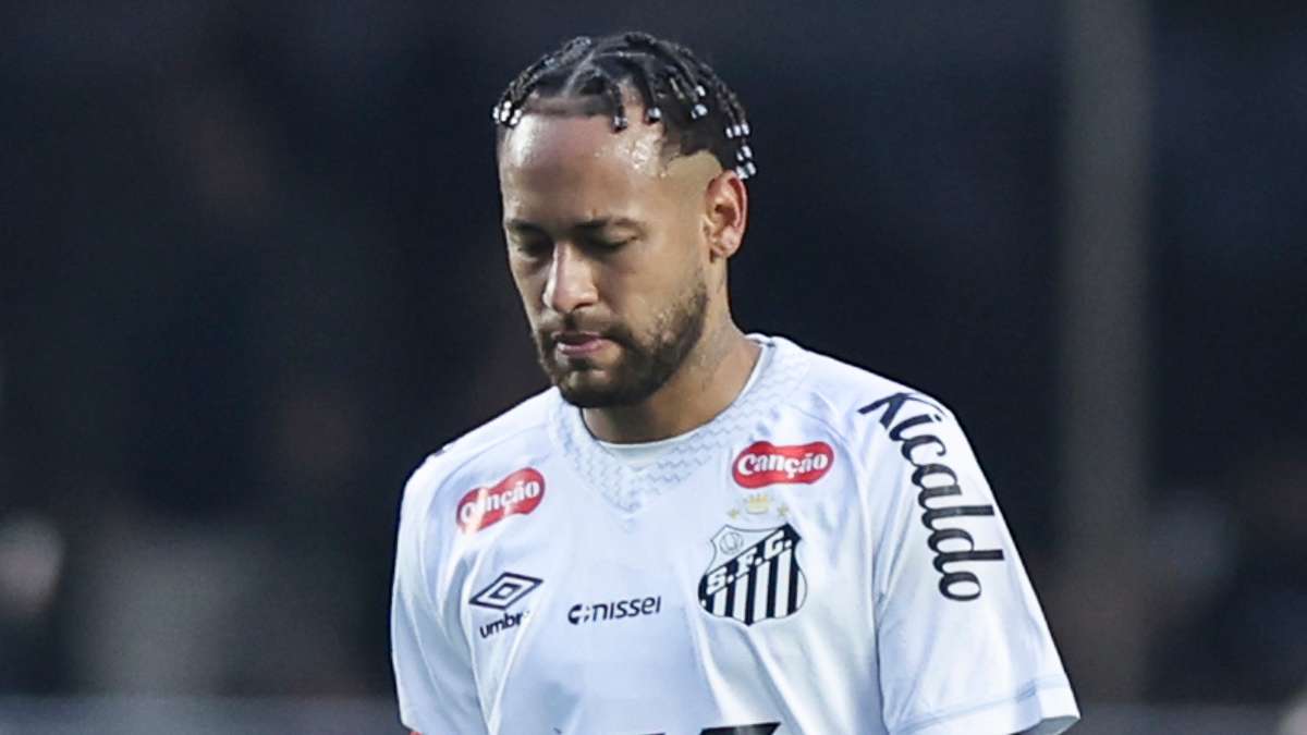 Brazil's Ronaldinho confident of Neymar's Brazil return  