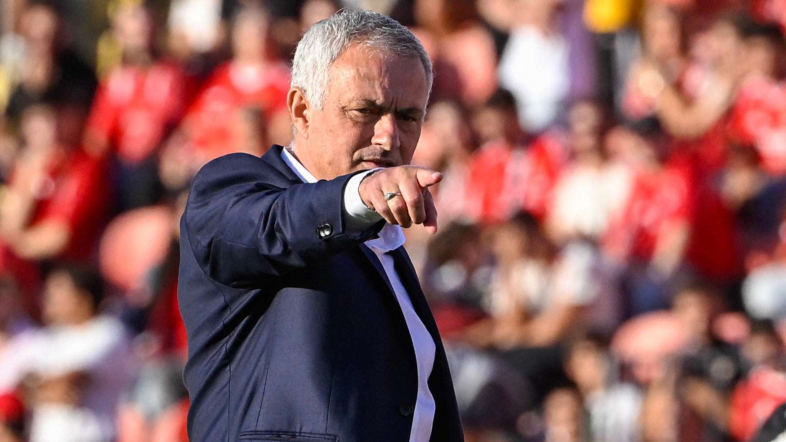 'Absolutely fuming' - Chelsea fans accuse Blues of exploitation  