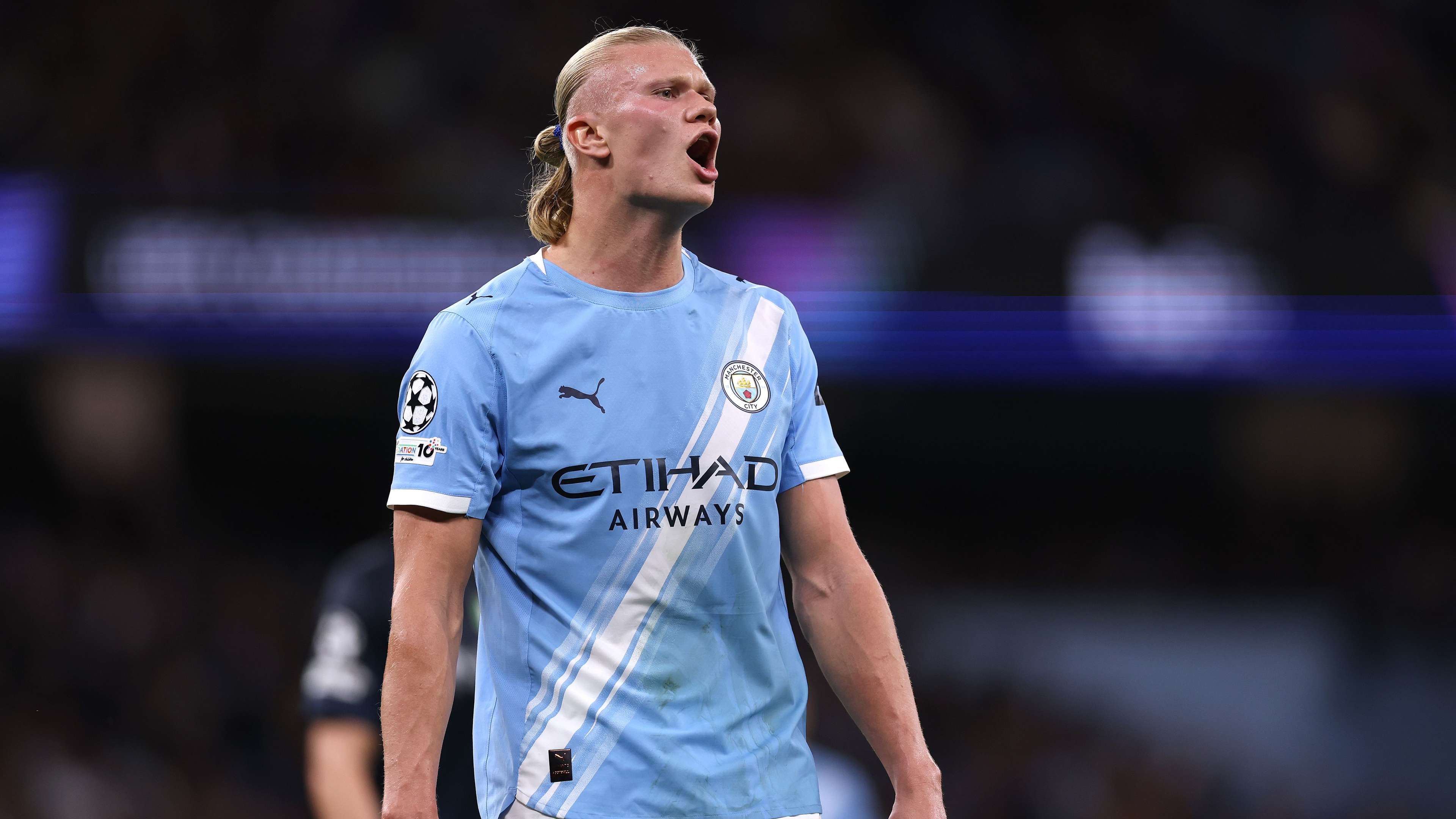 Arsenal vs Manchester City: Stream, TV channels & where to watch  