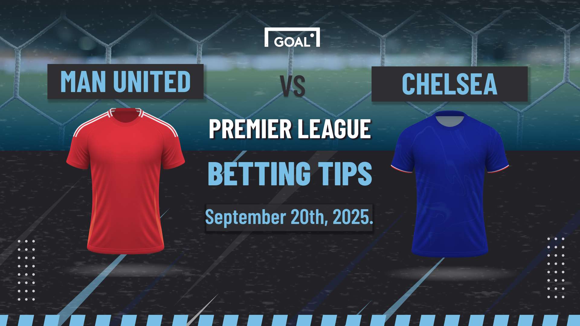 Man Utd vs Chelsea Predictions: Blues to compound United’s misery  