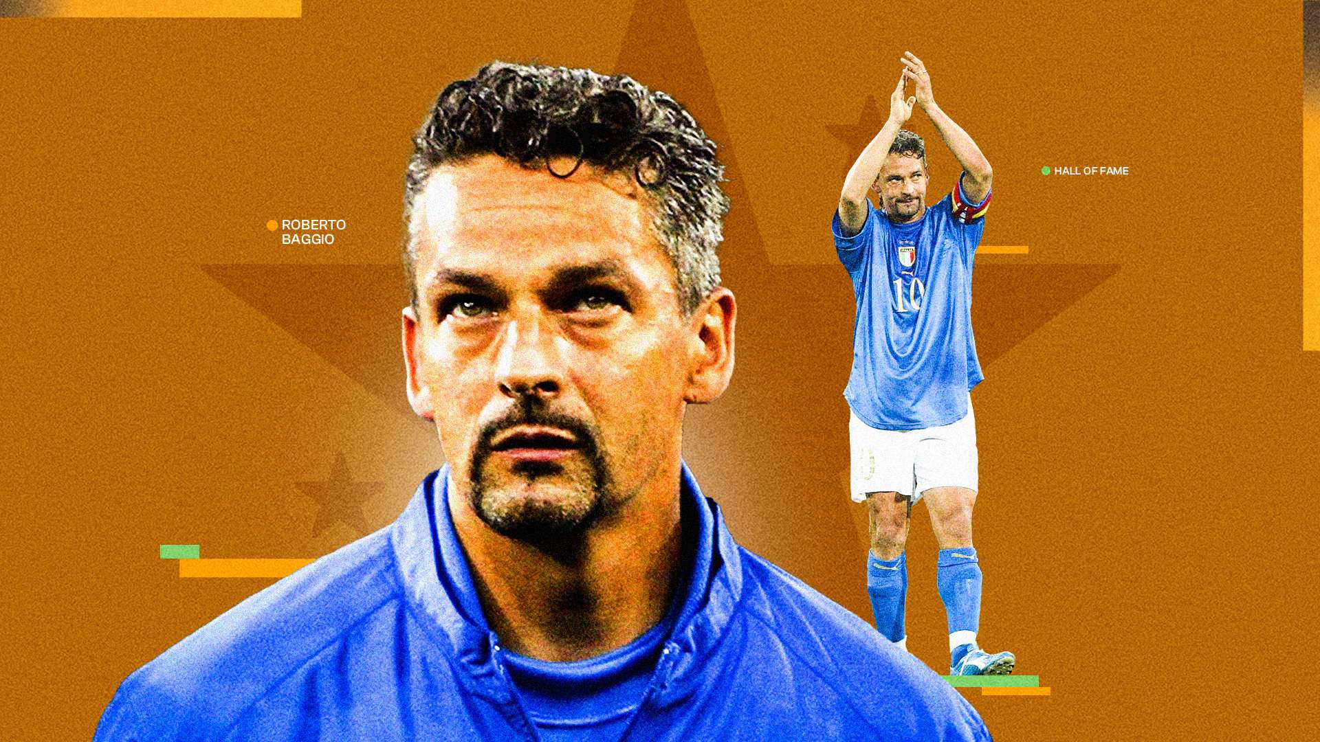 Hidden Gems FC: Why EPL clubs are keen on Yuri Alberto  