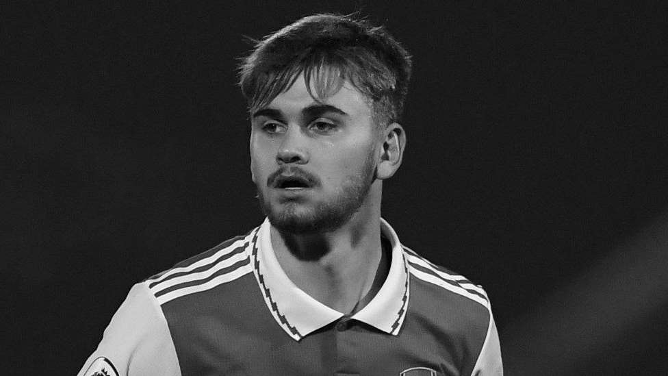 Vigar's death sparks petition to ban brick walls around pitches  