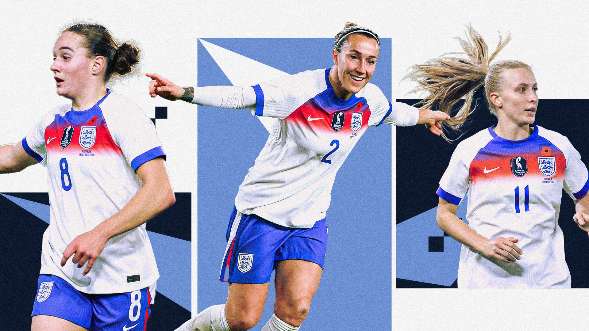 Kendall shines on Lionesses debut but Agyemang injury sours win  