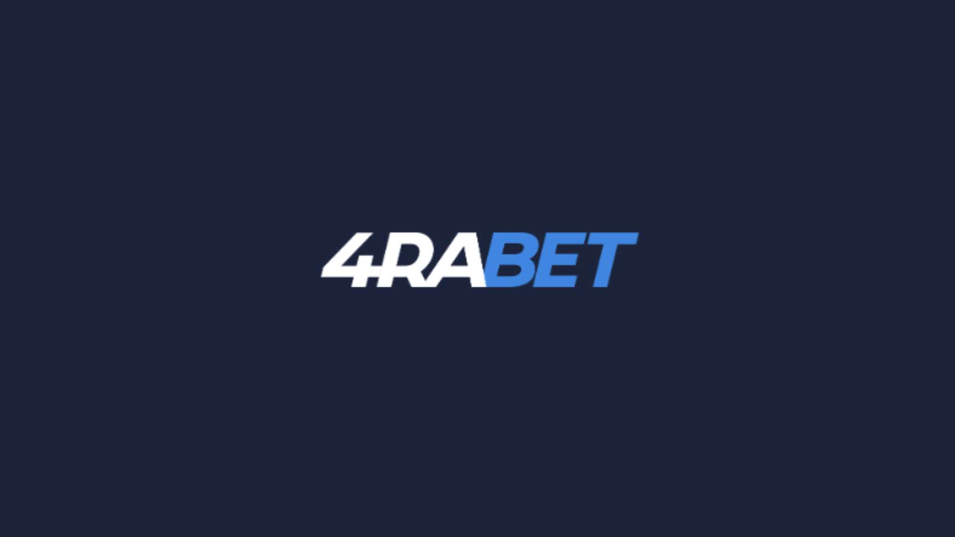 Is 4Rabet Legal in India? Latest 2025 Update Breakdown  
