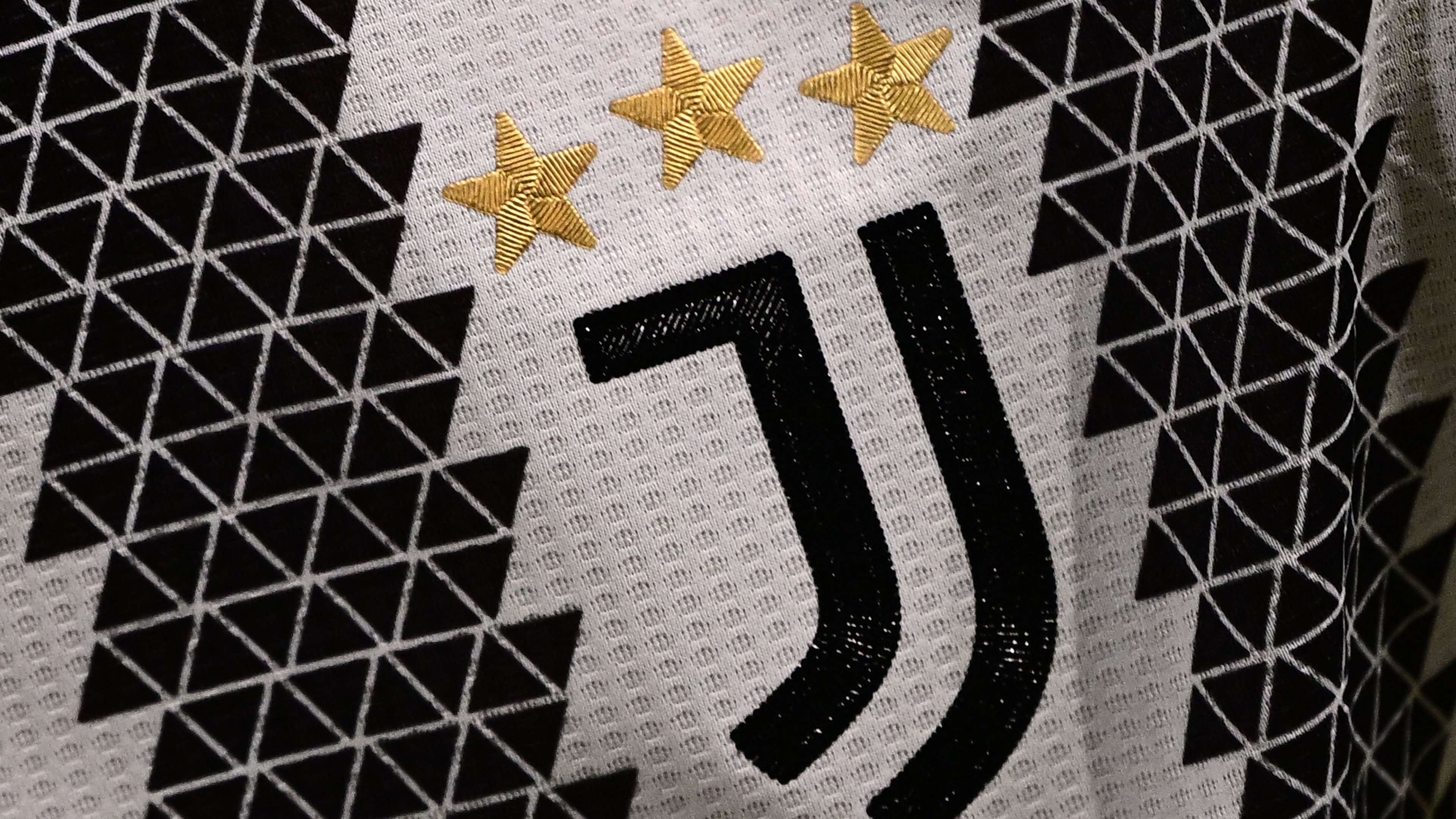 UEFA investigates Juventus over financial irregularities  