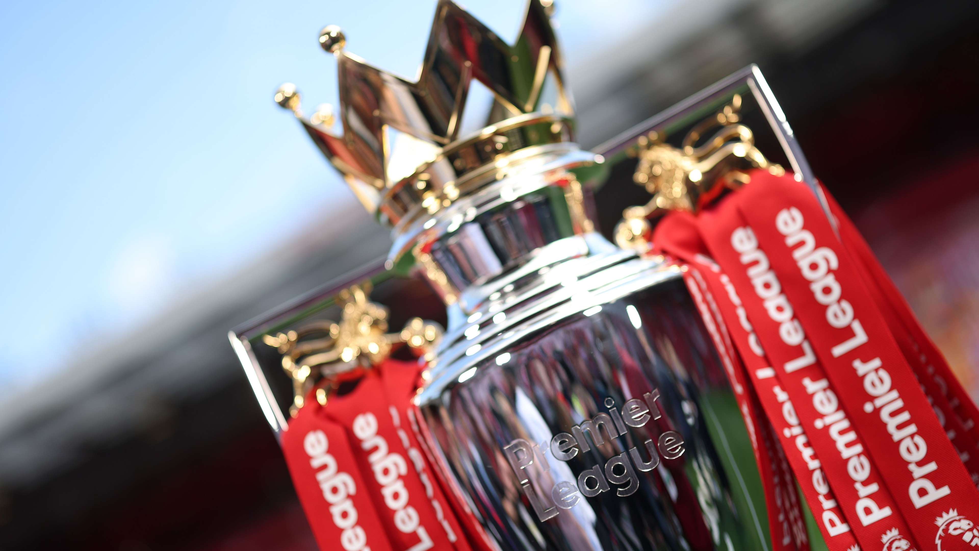 Premier League to vote on scrapping PSR & introduce new system  