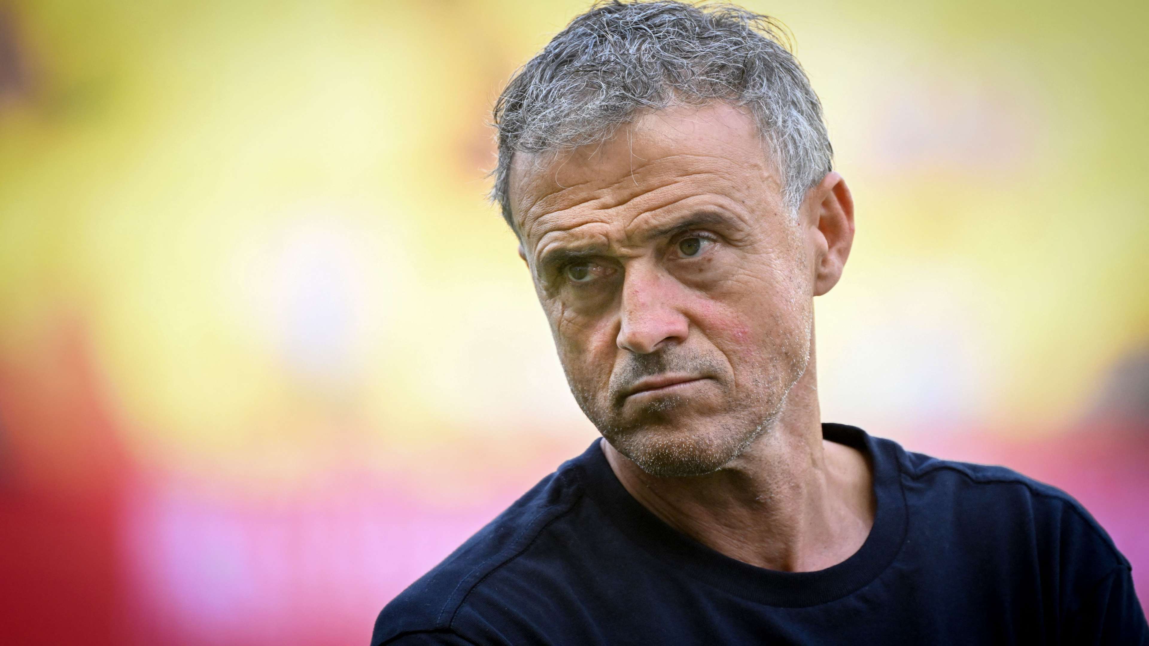 PSG target Barca academy star on free transfer  