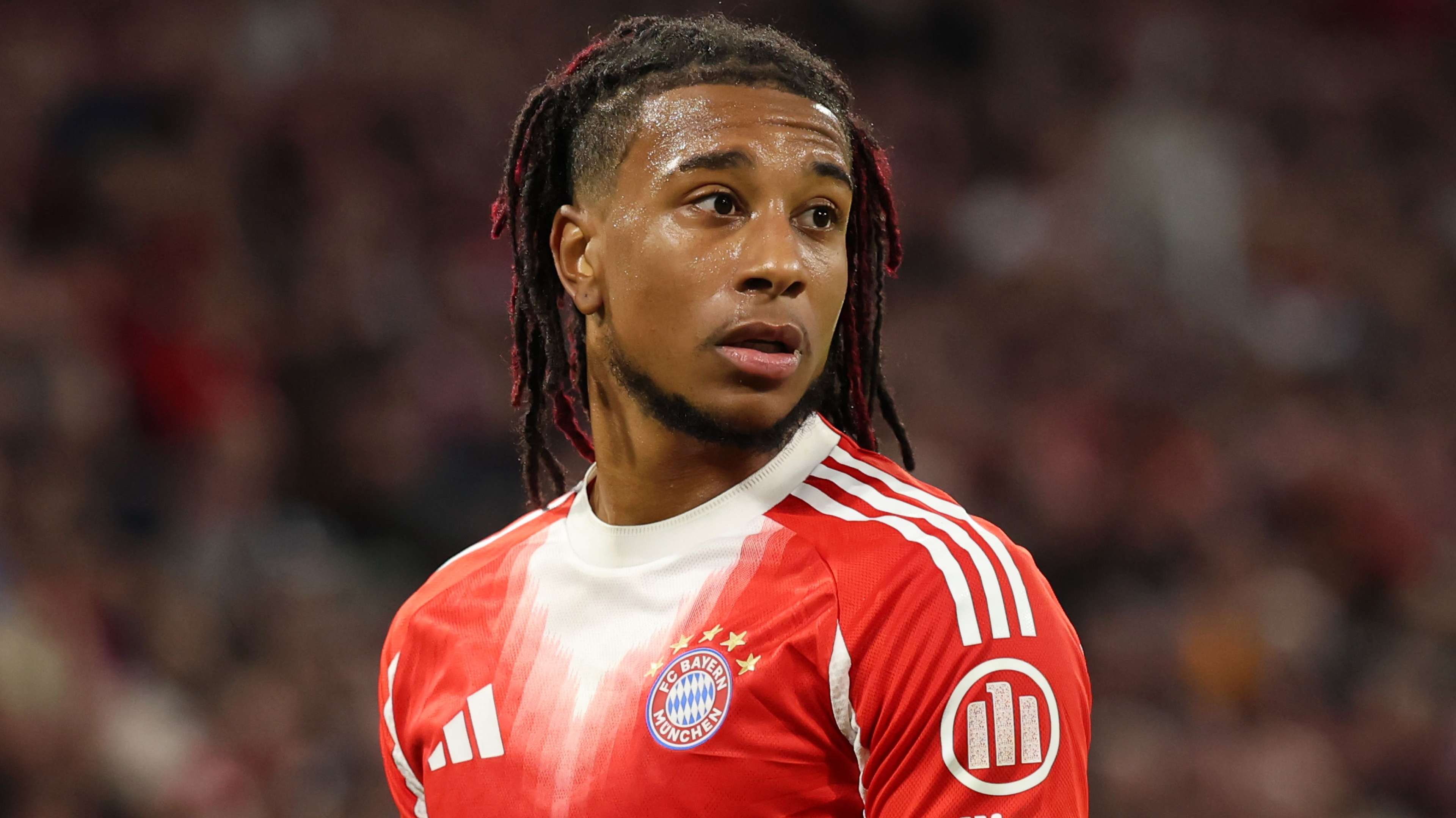 Bayern chief warns Liverpool, Man City & Chelsea over Olise interest  