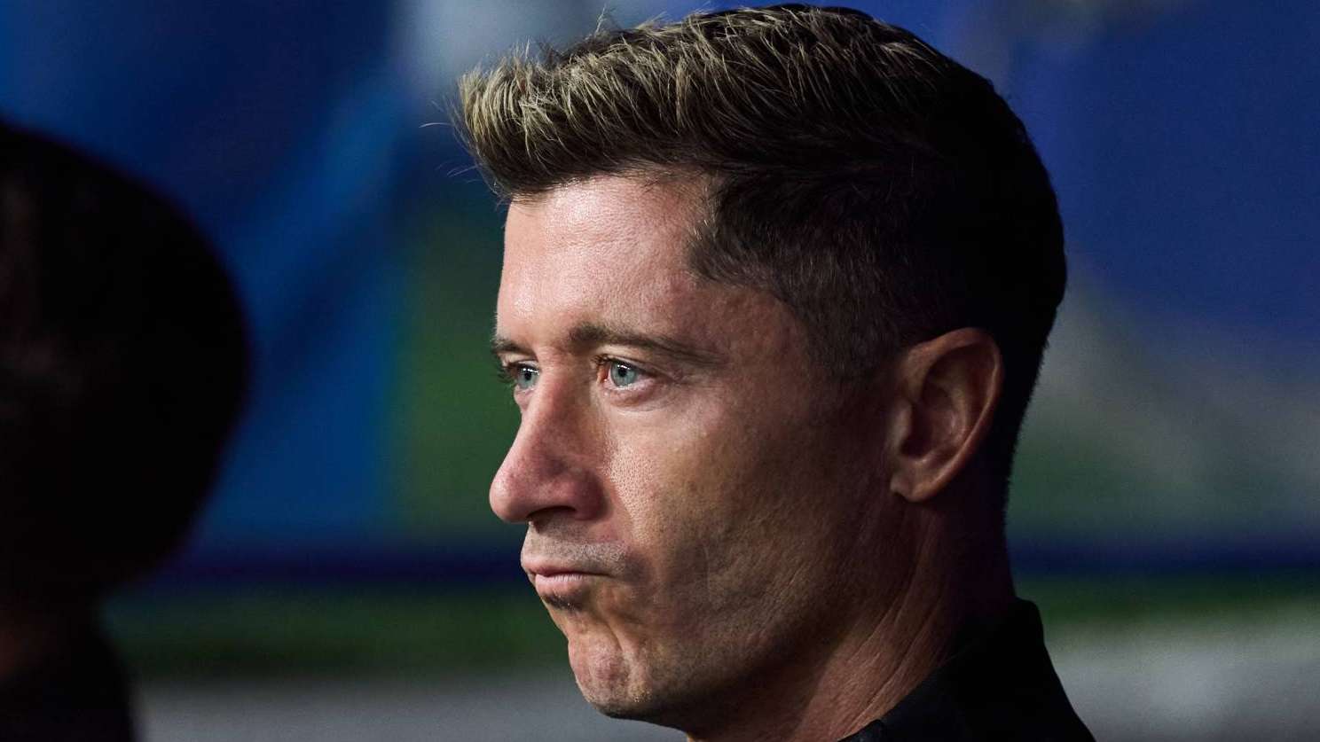 Lewandowski in line for Barca return as Joan Garcia optimism grows  