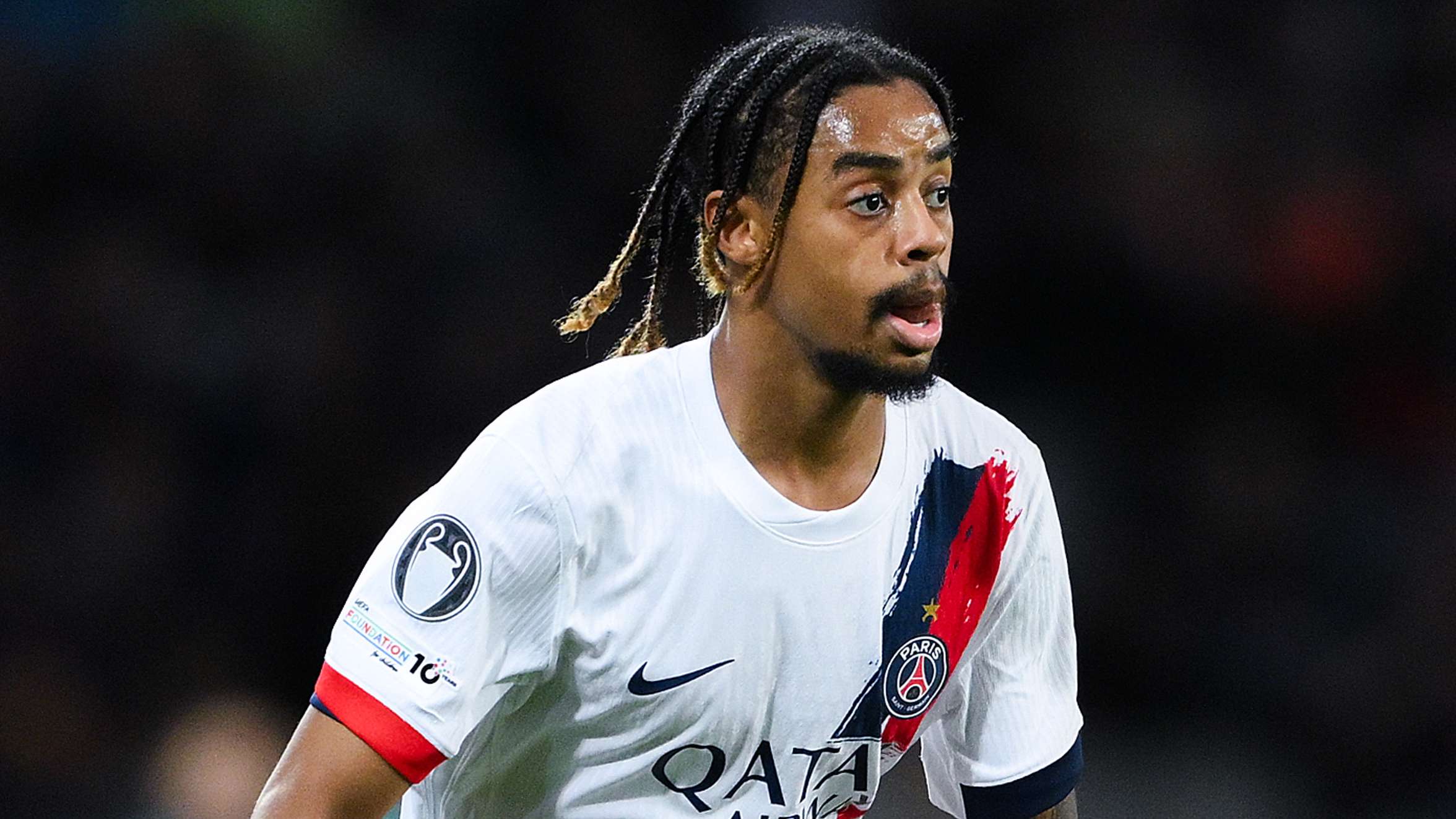'The bullsh*t will never stop' - France slammed over injury to PSG star  