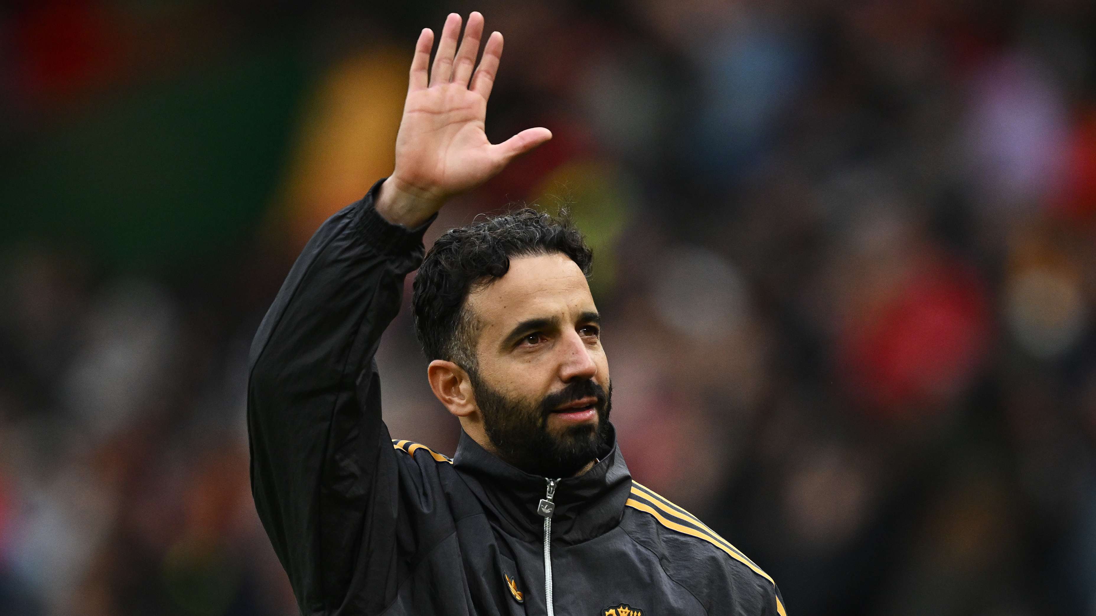 Man Utd backed for shock Premier League title charge  