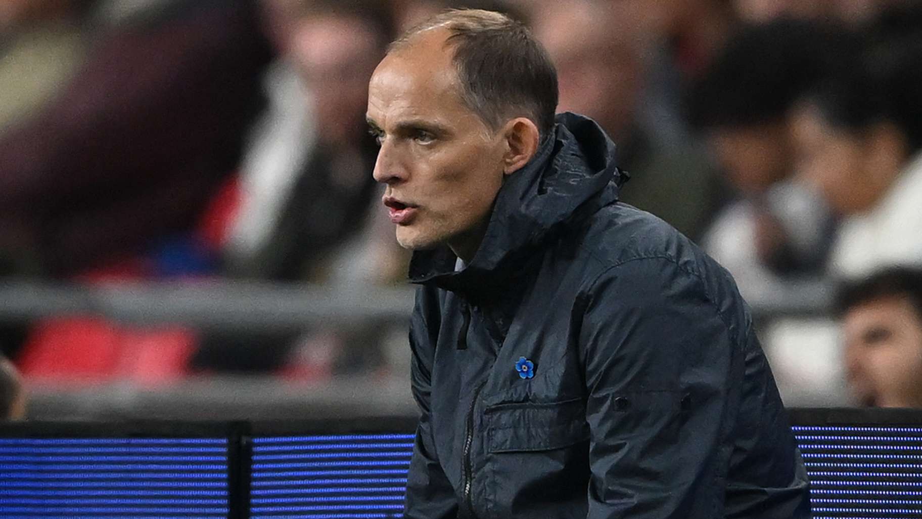How England can secure place at 2026 World Cup vs Latvia  