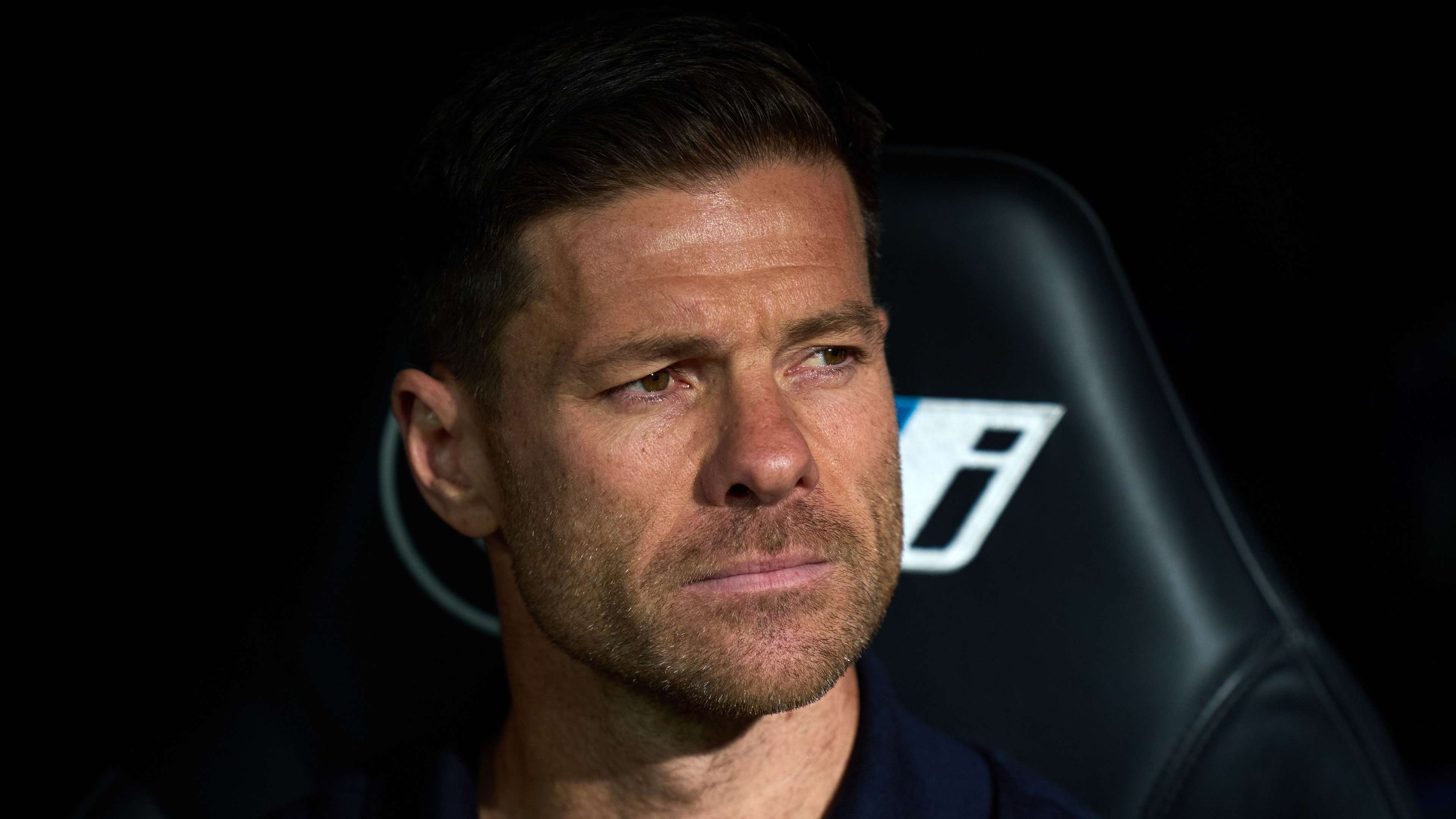 'Thinks he's Guardiola' - Madrid squad threatens to turn on Alonso  