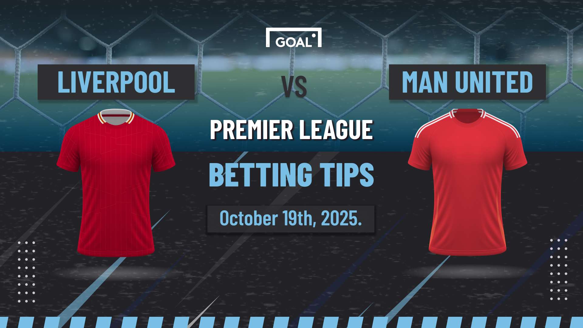 Liverpool vs Man Utd predictions: Reds to reignite Amorim pressure  