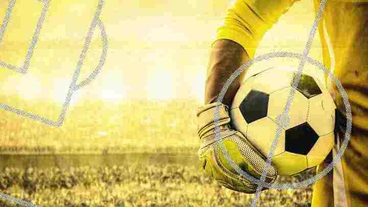 Premier League relegation odds: Managerial changes create new betting angle  