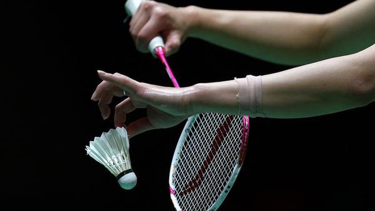 Explained: What is the upcoming BWF AirBadminton World Cup?  
