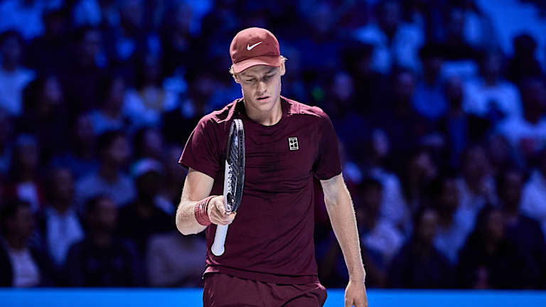 Proud parents change flight plans to watch Joao Fonseca win Swiss Indoors final  