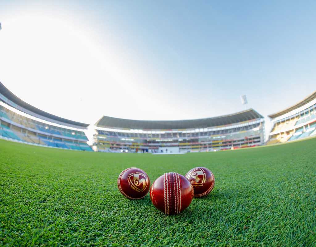 Atharva Taide, Yash Rathod shine on eventful opening day  