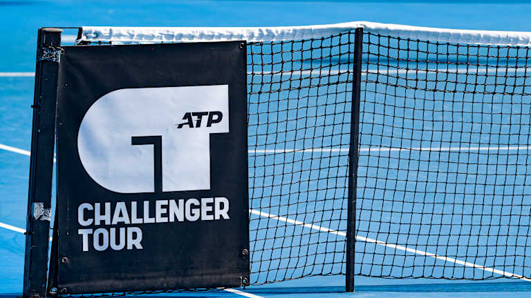 "It's a good night": Grigor Dimitrov dazzles at Paris Masters in return from Wimbledon injury  