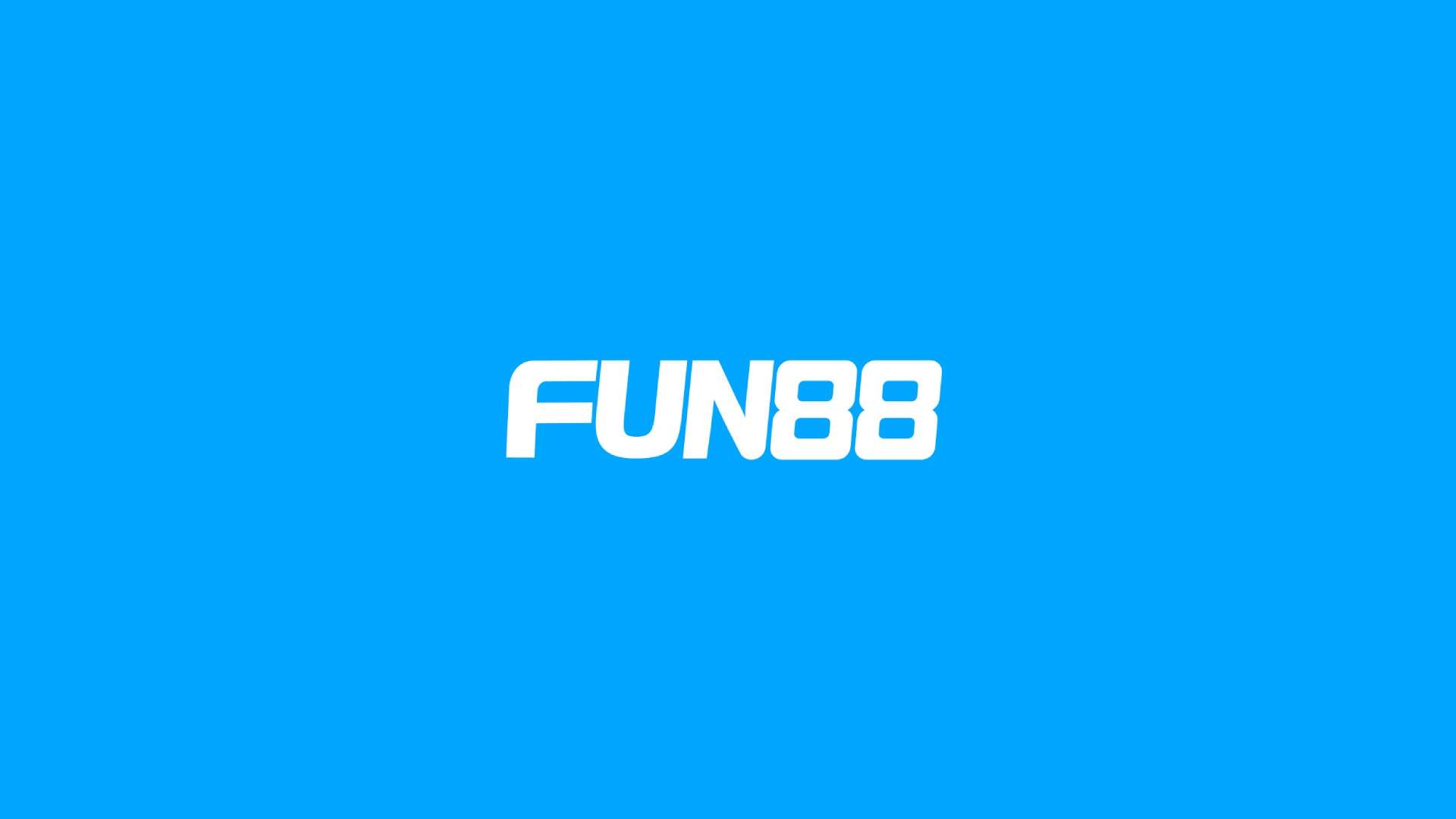 Fun88 Registration: How to Create an Account in India?  