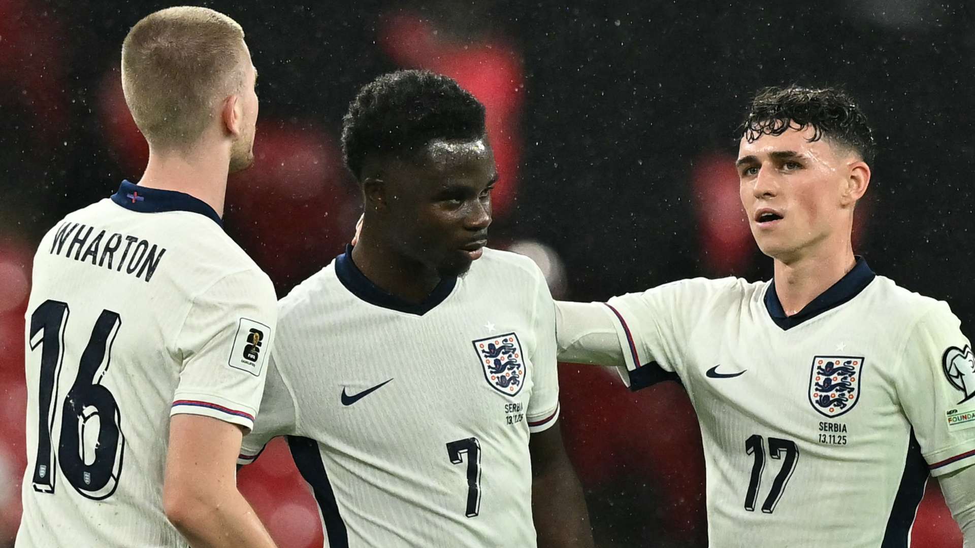 England star slammed by Keane for being 'a bit soft'  