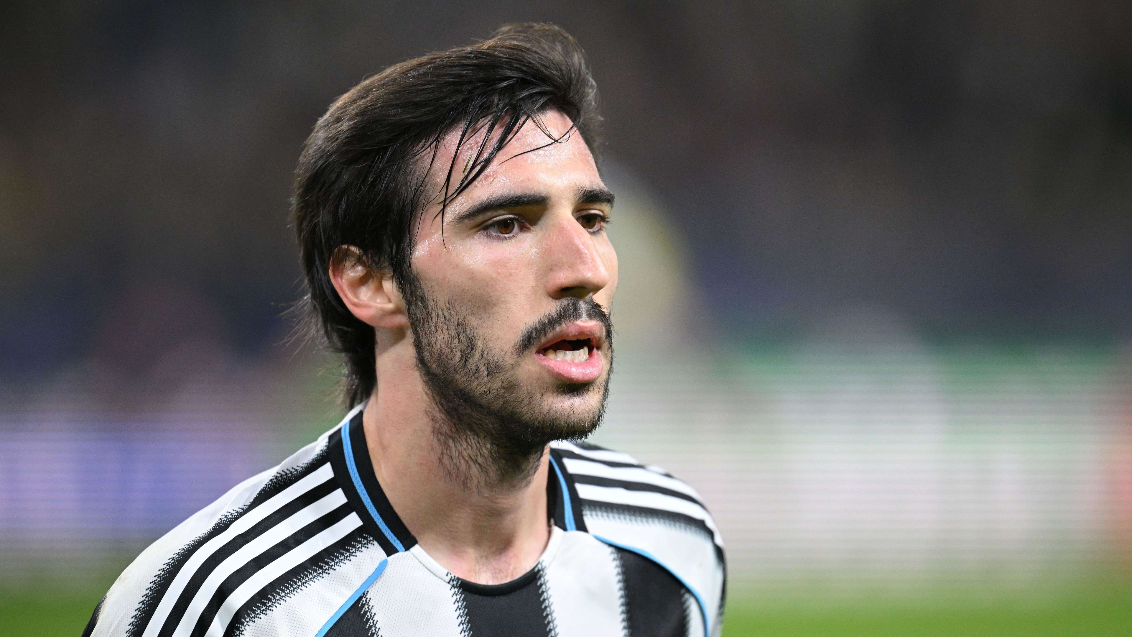 Revealed: Sandro Tonali to return to Milan?  