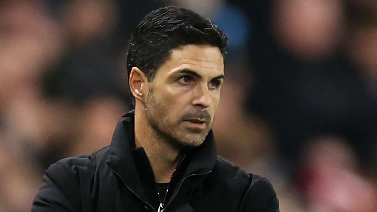 Premier League approves Arsenal request to push forward Everton clash  
