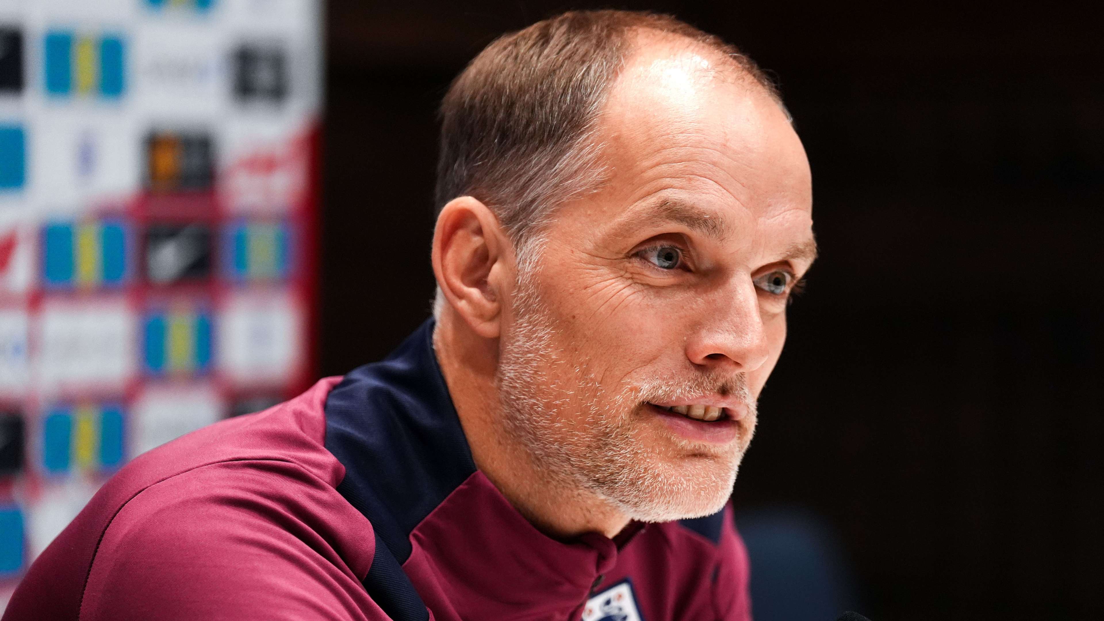 Tuchel fires stark World Cup warning to Kane, Bellingham & Foden  