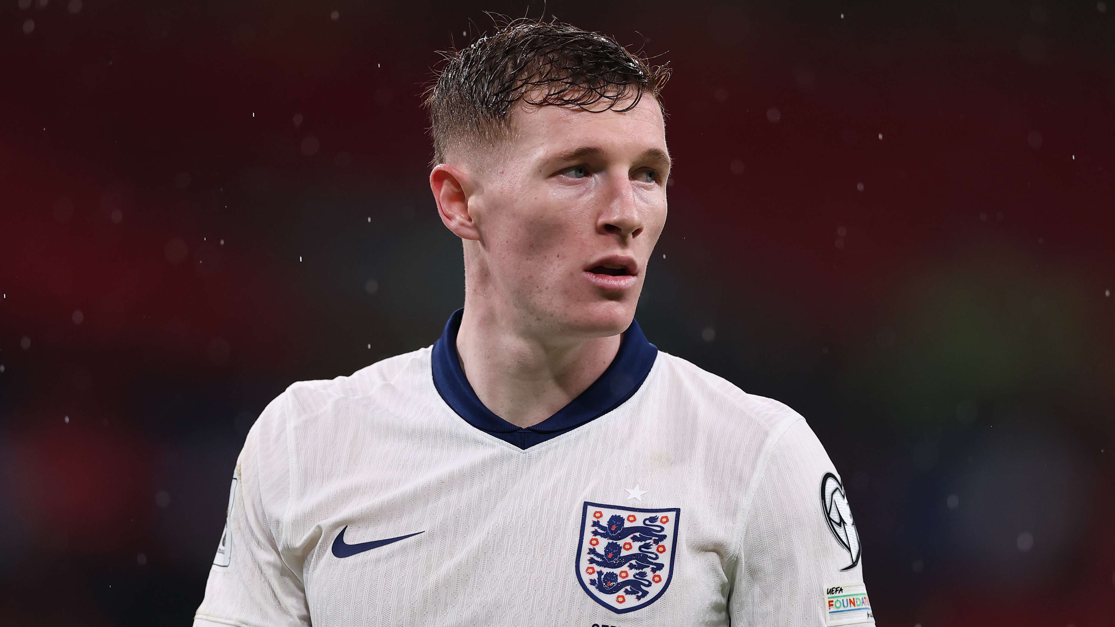 Shearer 'delighted' for Anderson after becoming England star  