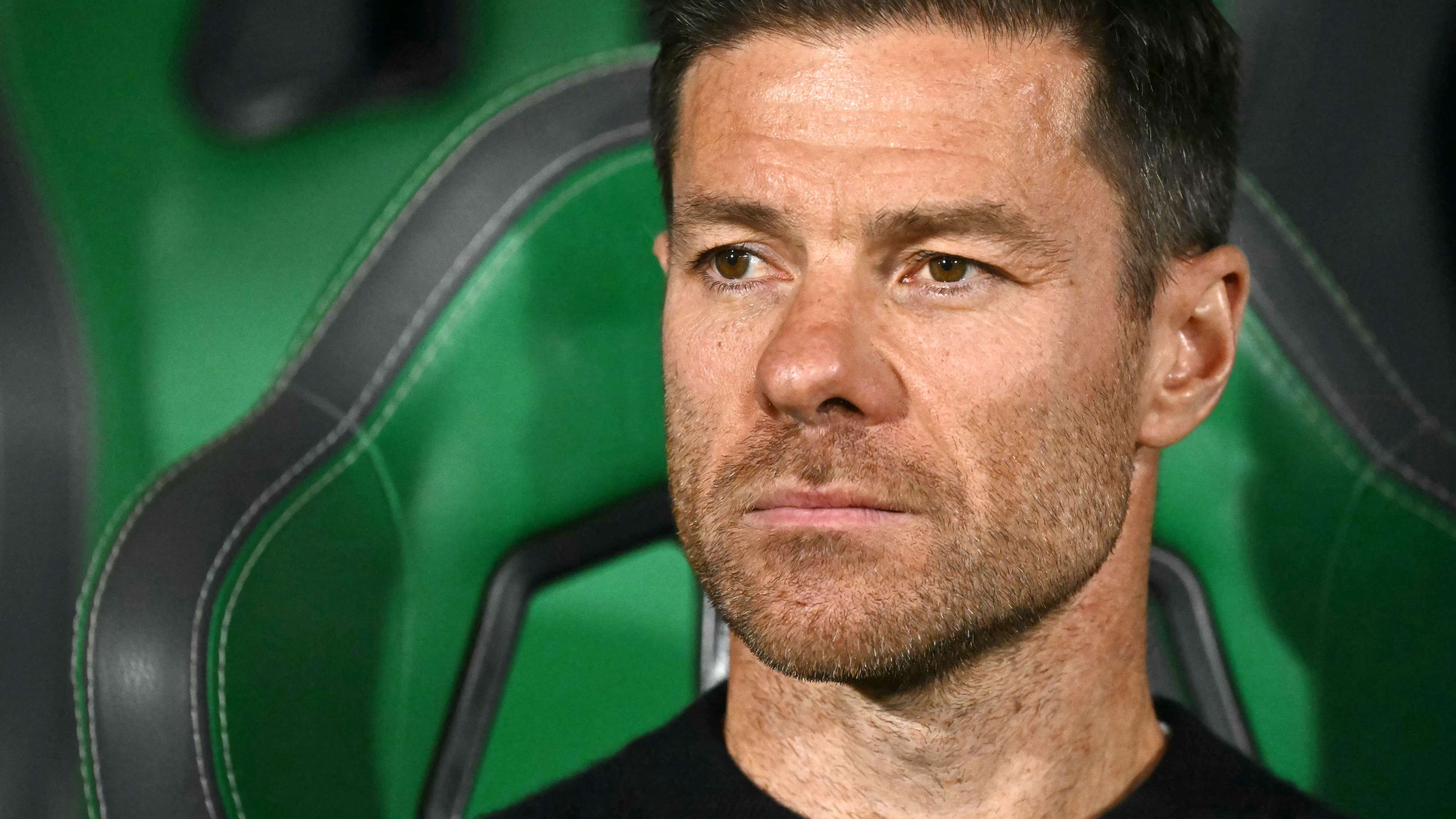 'We haven't fallen apart' - Alonso defends Madrid 'connection' after draw  