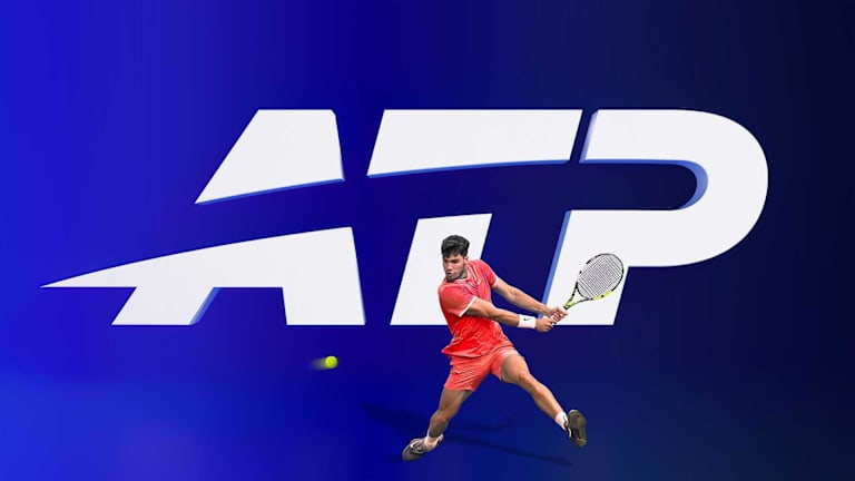 Alcaraz, Djokovic drawn in same ATP Finals group; Novak's participation still in question  