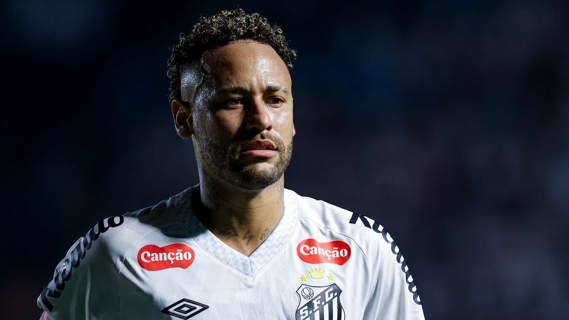 ‘About how many shirts they sell’ - PL teams warned off Neymar  